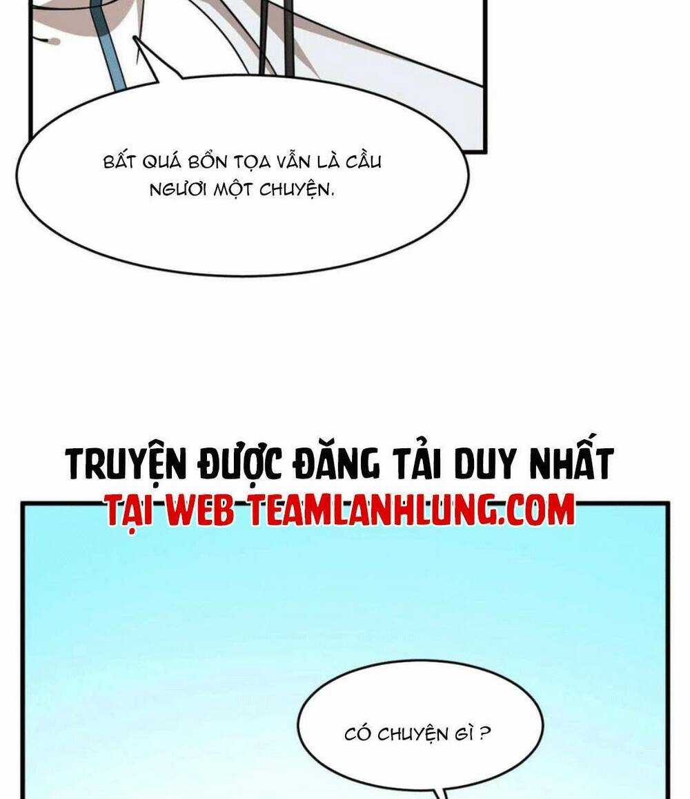 Độc Bộ Thiên Hạ: Đặc Công Thần Y Chapter 416 trang 9