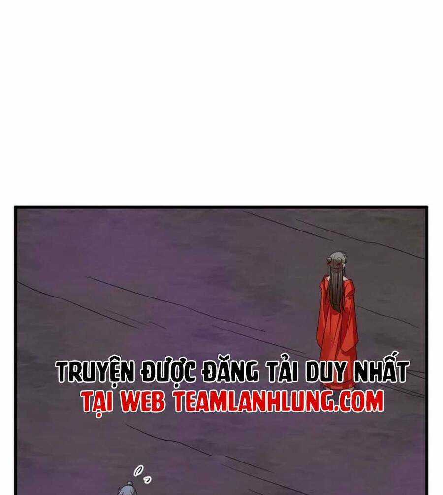 Độc Bộ Thiên Hạ: Đặc Công Thần Y Chapter 417 trang 10