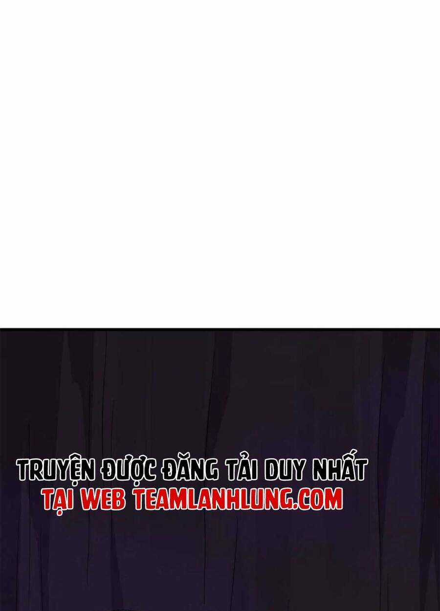 Độc Bộ Thiên Hạ: Đặc Công Thần Y Chapter 417 trang 12