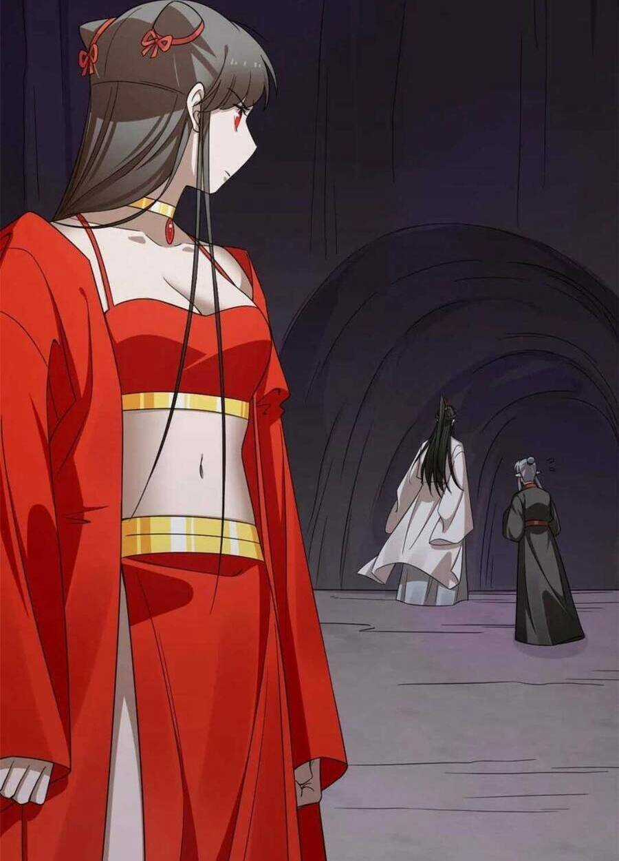 Độc Bộ Thiên Hạ: Đặc Công Thần Y Chapter 417 trang 13