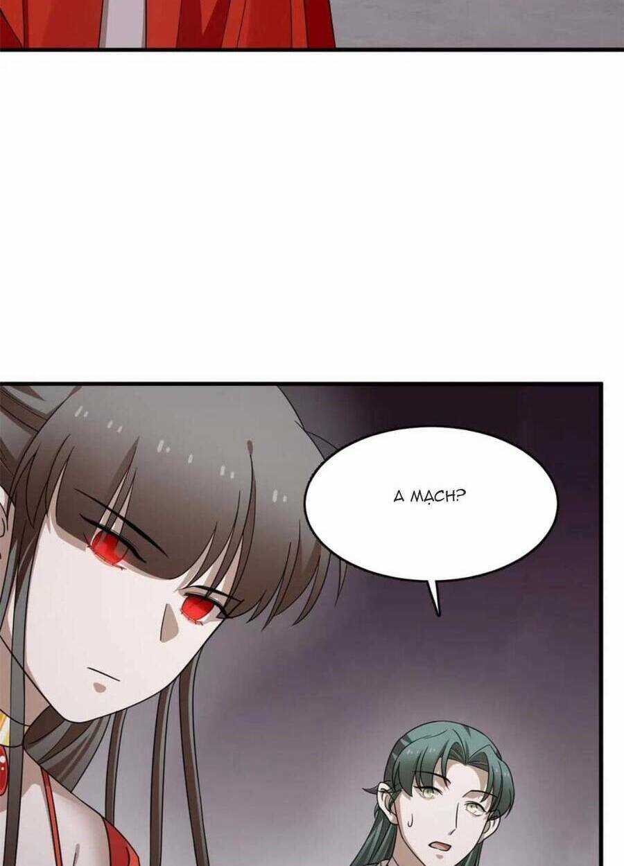 Độc Bộ Thiên Hạ: Đặc Công Thần Y Chapter 417 trang 14