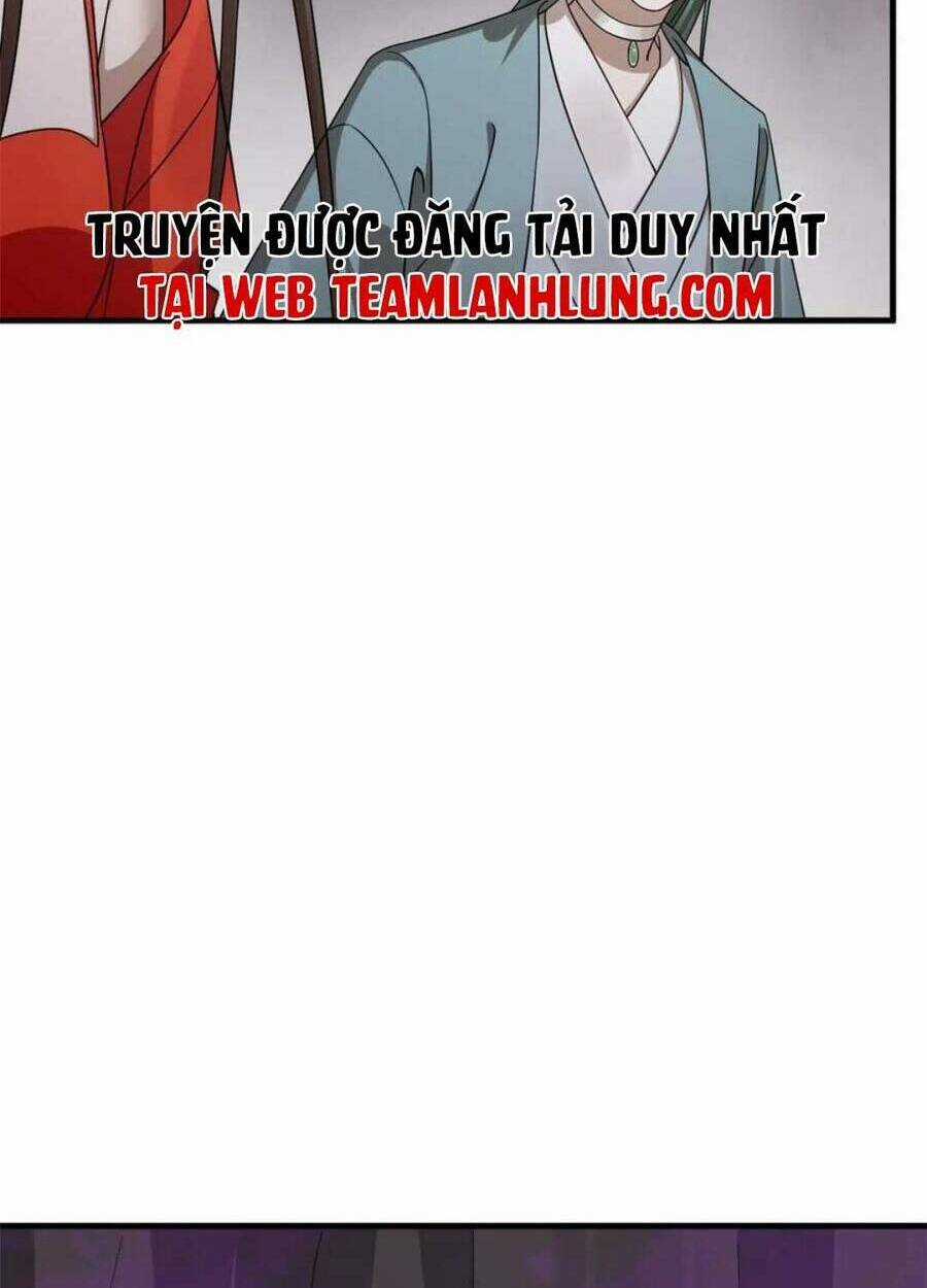 Độc Bộ Thiên Hạ: Đặc Công Thần Y Chapter 417 trang 15