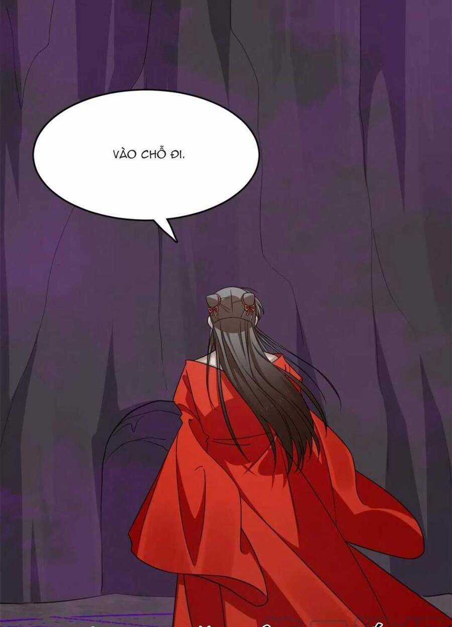 Độc Bộ Thiên Hạ: Đặc Công Thần Y Chapter 417 trang 16