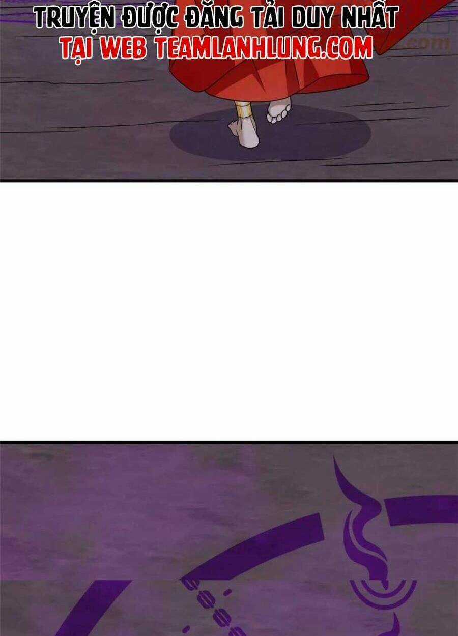 Độc Bộ Thiên Hạ: Đặc Công Thần Y Chapter 417 trang 17