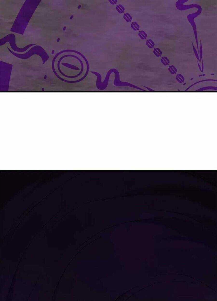 Độc Bộ Thiên Hạ: Đặc Công Thần Y Chapter 417 trang 18