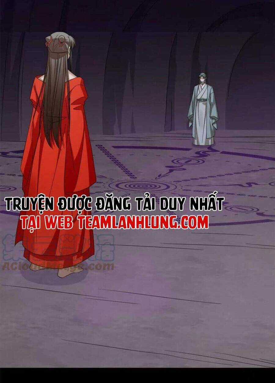 Độc Bộ Thiên Hạ: Đặc Công Thần Y Chapter 417 trang 19