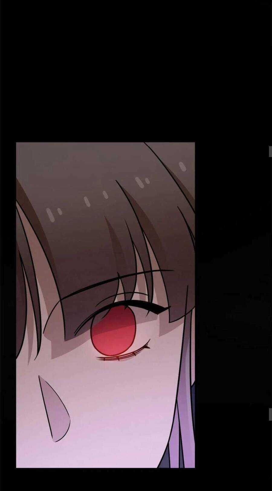 Độc Bộ Thiên Hạ: Đặc Công Thần Y Chapter 417 trang 20