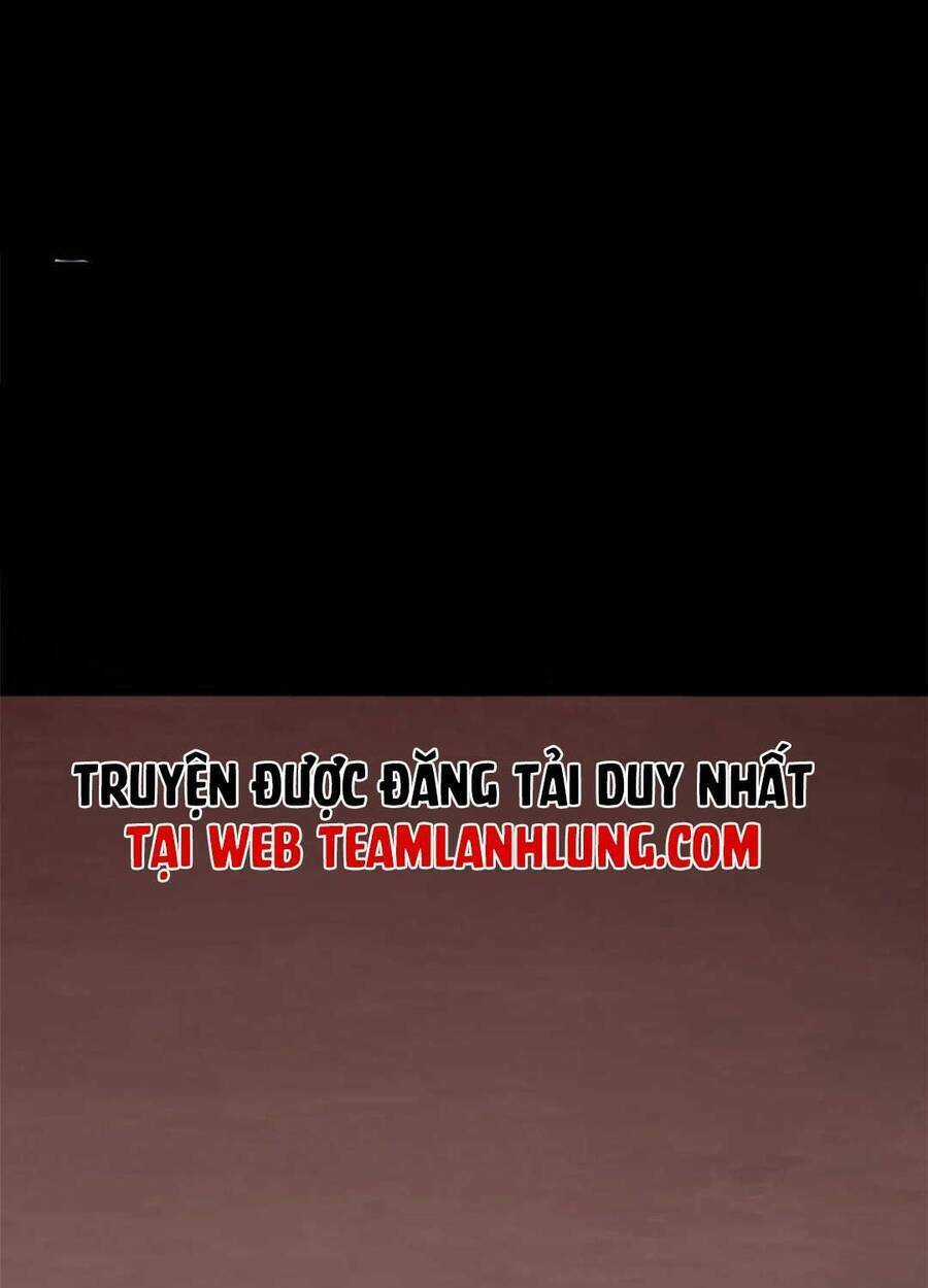 Độc Bộ Thiên Hạ: Đặc Công Thần Y Chapter 417 trang 21