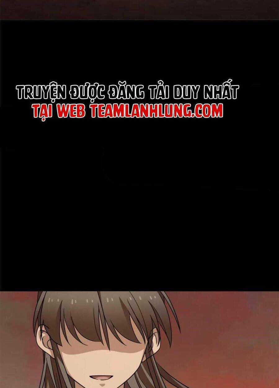 Độc Bộ Thiên Hạ: Đặc Công Thần Y Chapter 417 trang 23