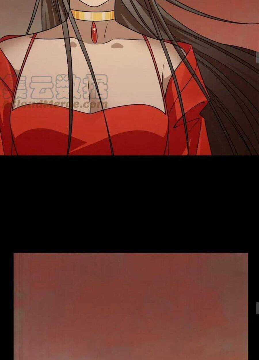 Độc Bộ Thiên Hạ: Đặc Công Thần Y Chapter 417 trang 24