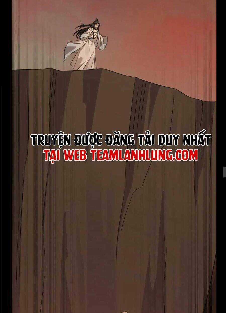 Độc Bộ Thiên Hạ: Đặc Công Thần Y Chapter 417 trang 25