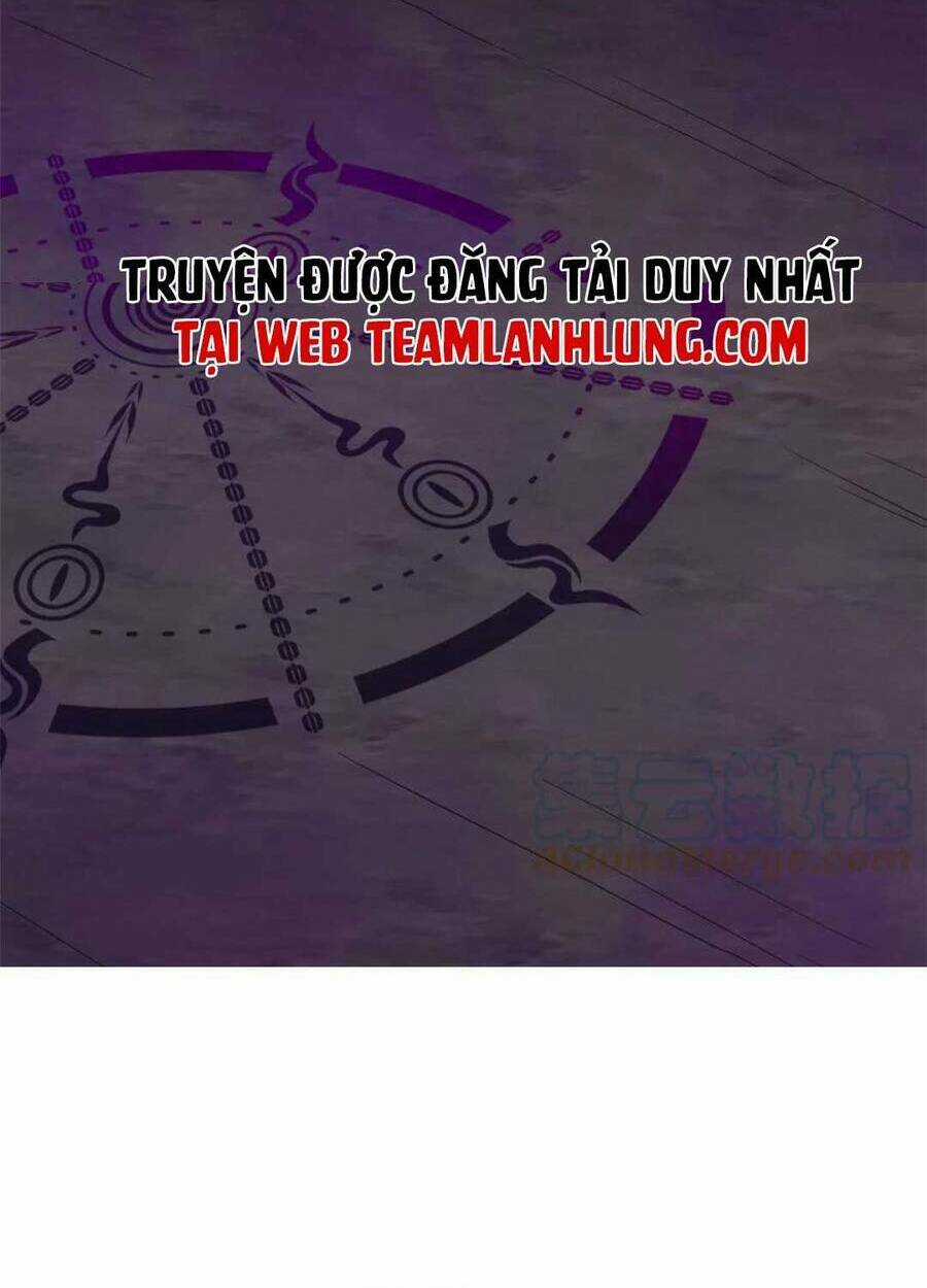 Độc Bộ Thiên Hạ: Đặc Công Thần Y Chapter 417 trang 3