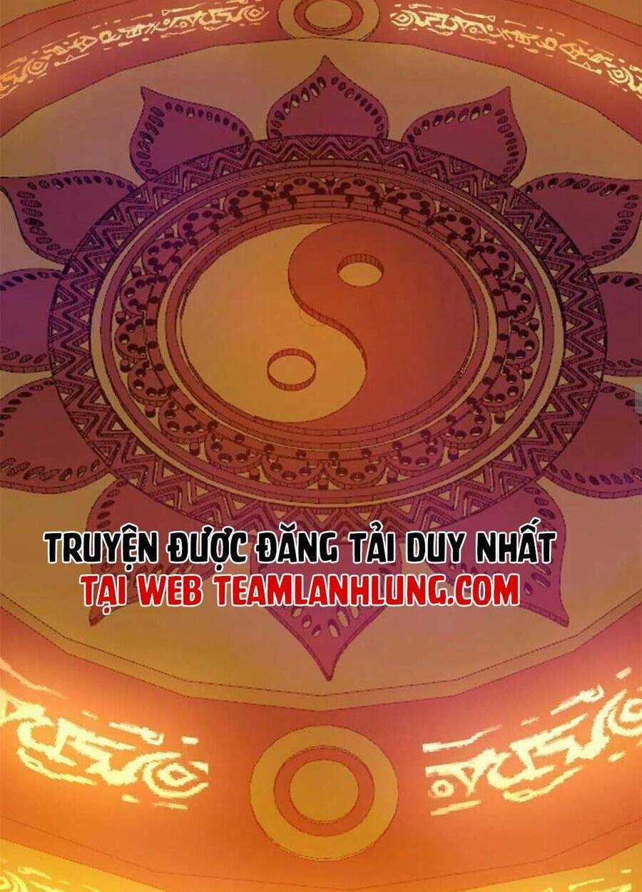 Độc Bộ Thiên Hạ: Đặc Công Thần Y Chapter 417 trang 31