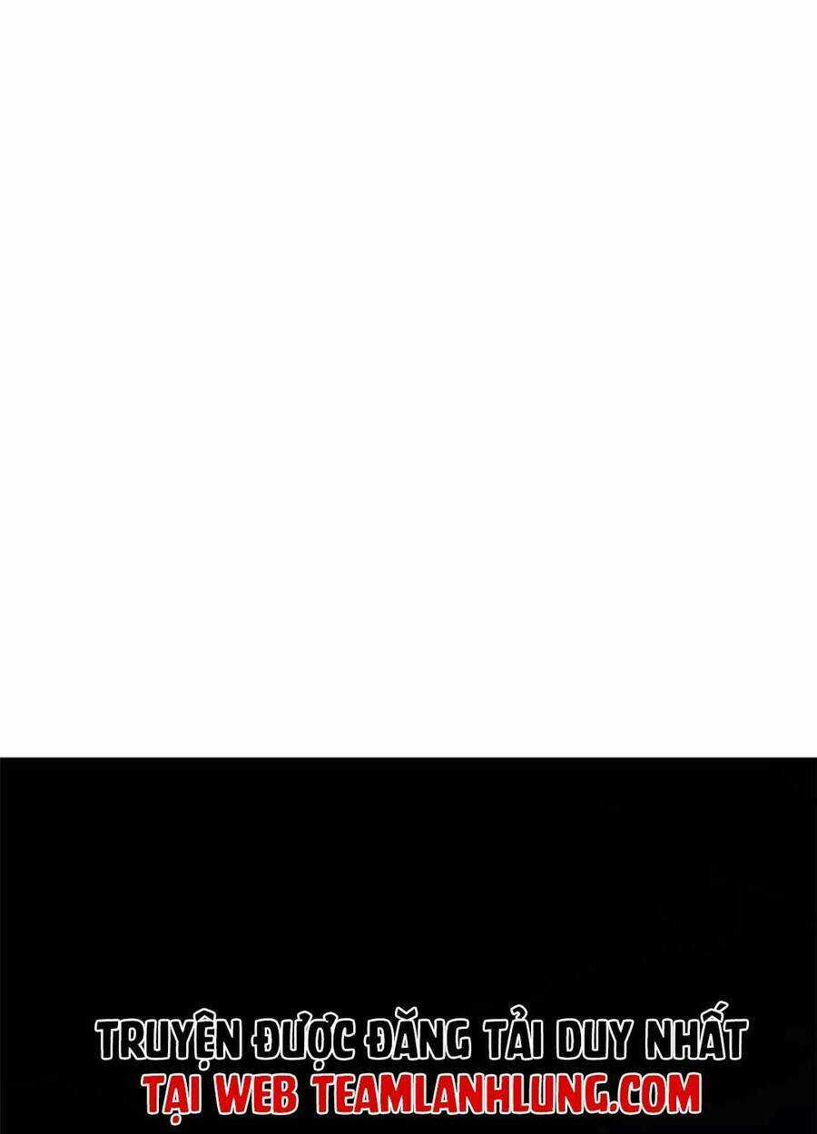 Độc Bộ Thiên Hạ: Đặc Công Thần Y Chapter 417 trang 34