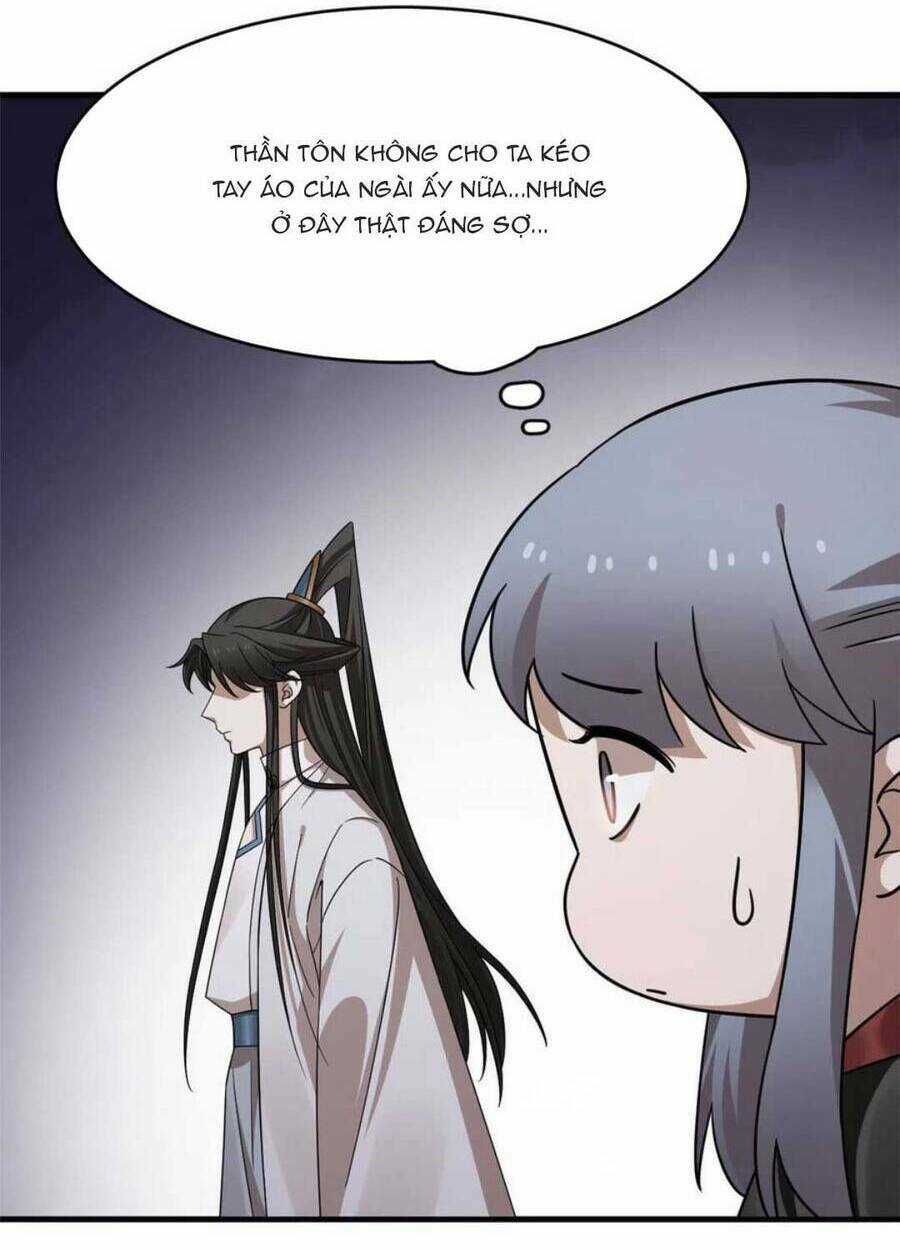 Độc Bộ Thiên Hạ: Đặc Công Thần Y Chapter 417 trang 4