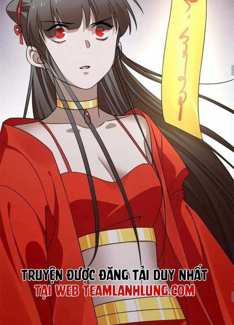 Độc Bộ Thiên Hạ: Đặc Công Thần Y Chapter 417 trang 40