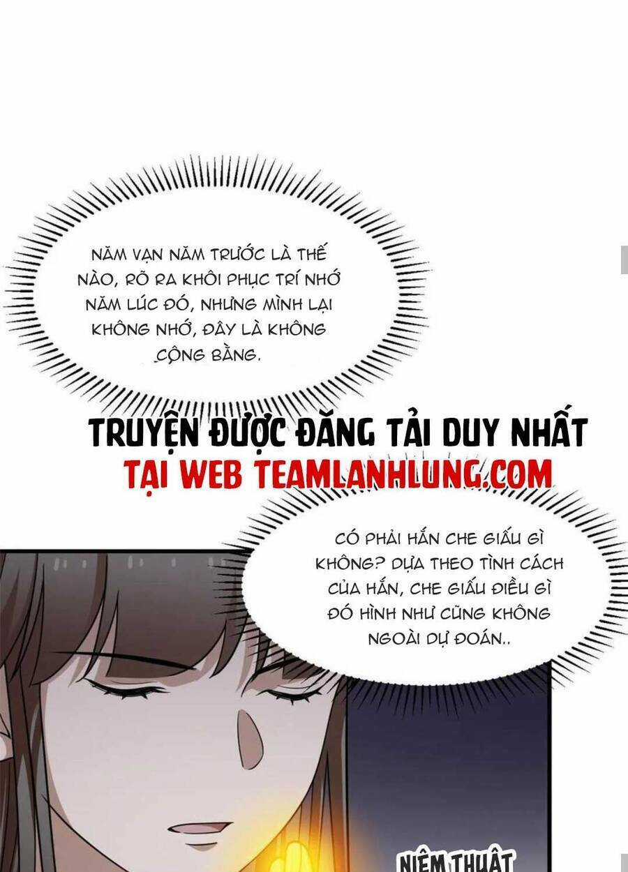 Độc Bộ Thiên Hạ: Đặc Công Thần Y Chapter 417 trang 42