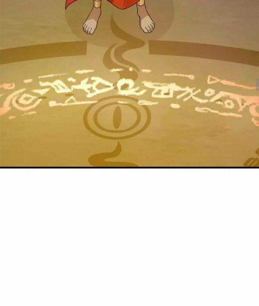 Độc Bộ Thiên Hạ: Đặc Công Thần Y Chapter 417 trang 45