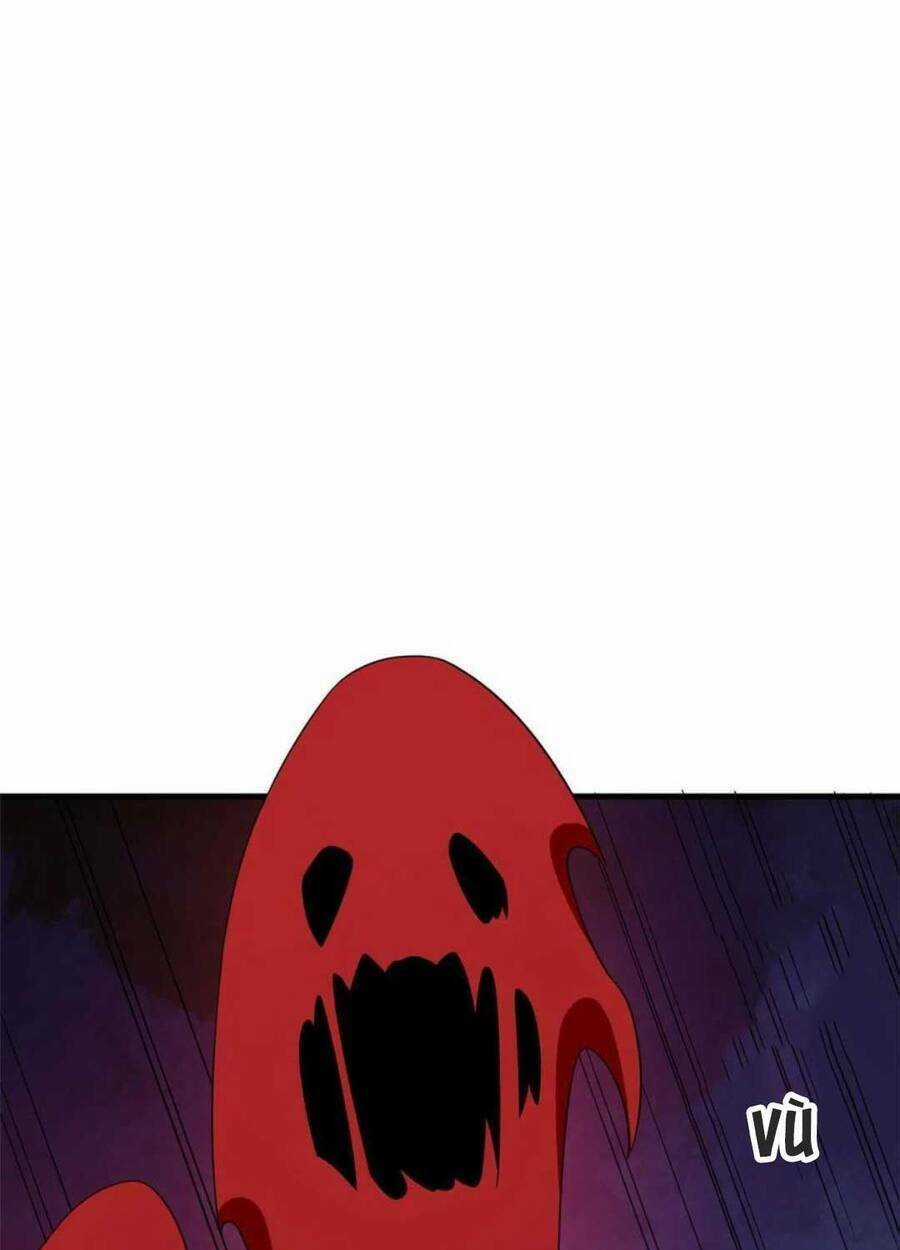 Độc Bộ Thiên Hạ: Đặc Công Thần Y Chapter 417 trang 46