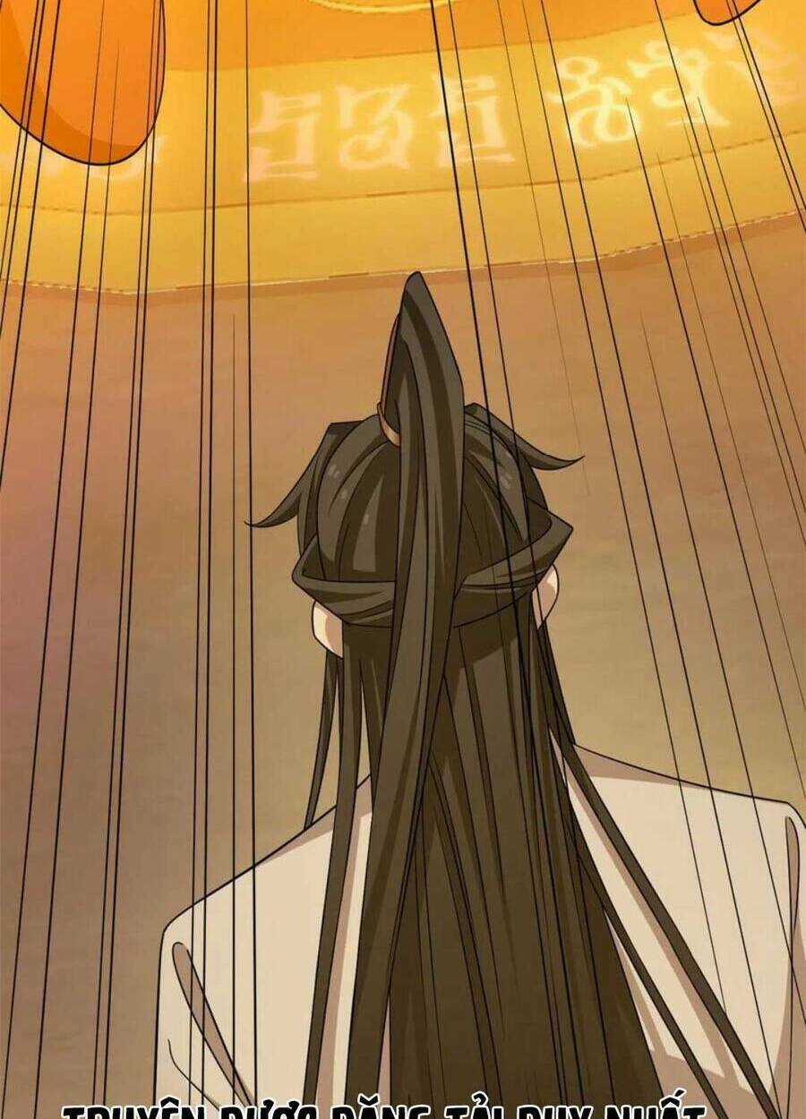 Độc Bộ Thiên Hạ: Đặc Công Thần Y Chapter 417 trang 52