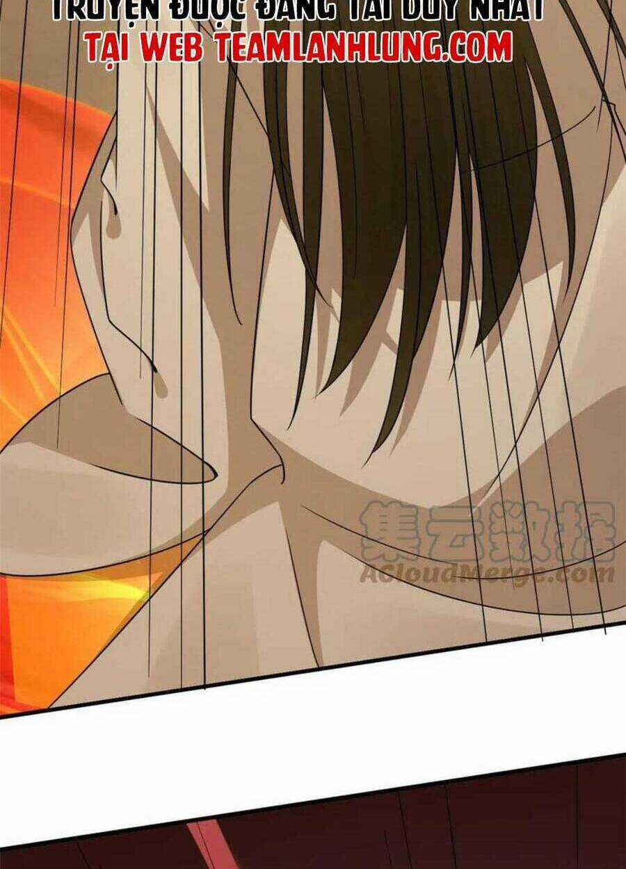 Độc Bộ Thiên Hạ: Đặc Công Thần Y Chapter 417 trang 53