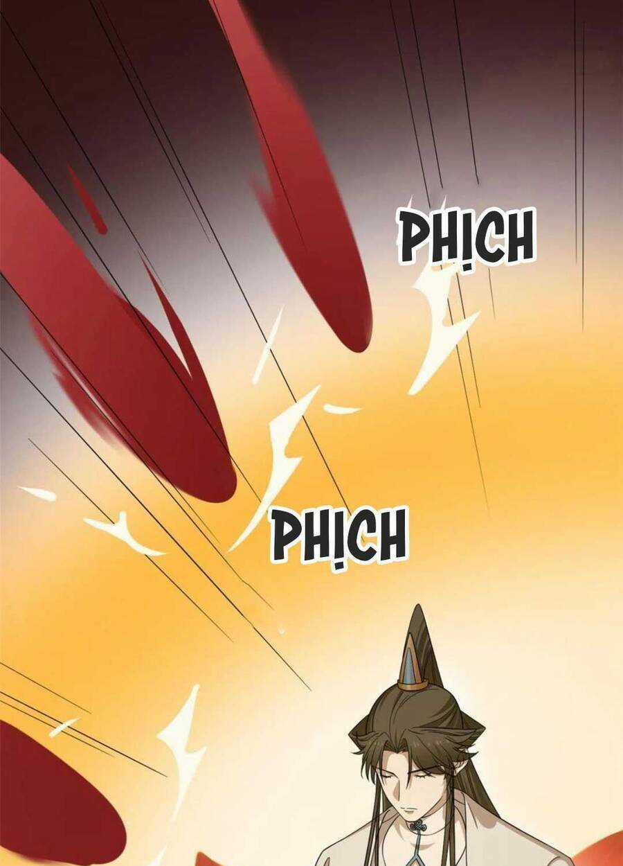 Độc Bộ Thiên Hạ: Đặc Công Thần Y Chapter 417 trang 54