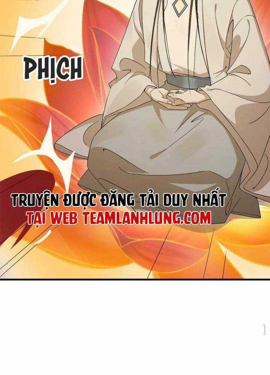 Độc Bộ Thiên Hạ: Đặc Công Thần Y Chapter 417 trang 55