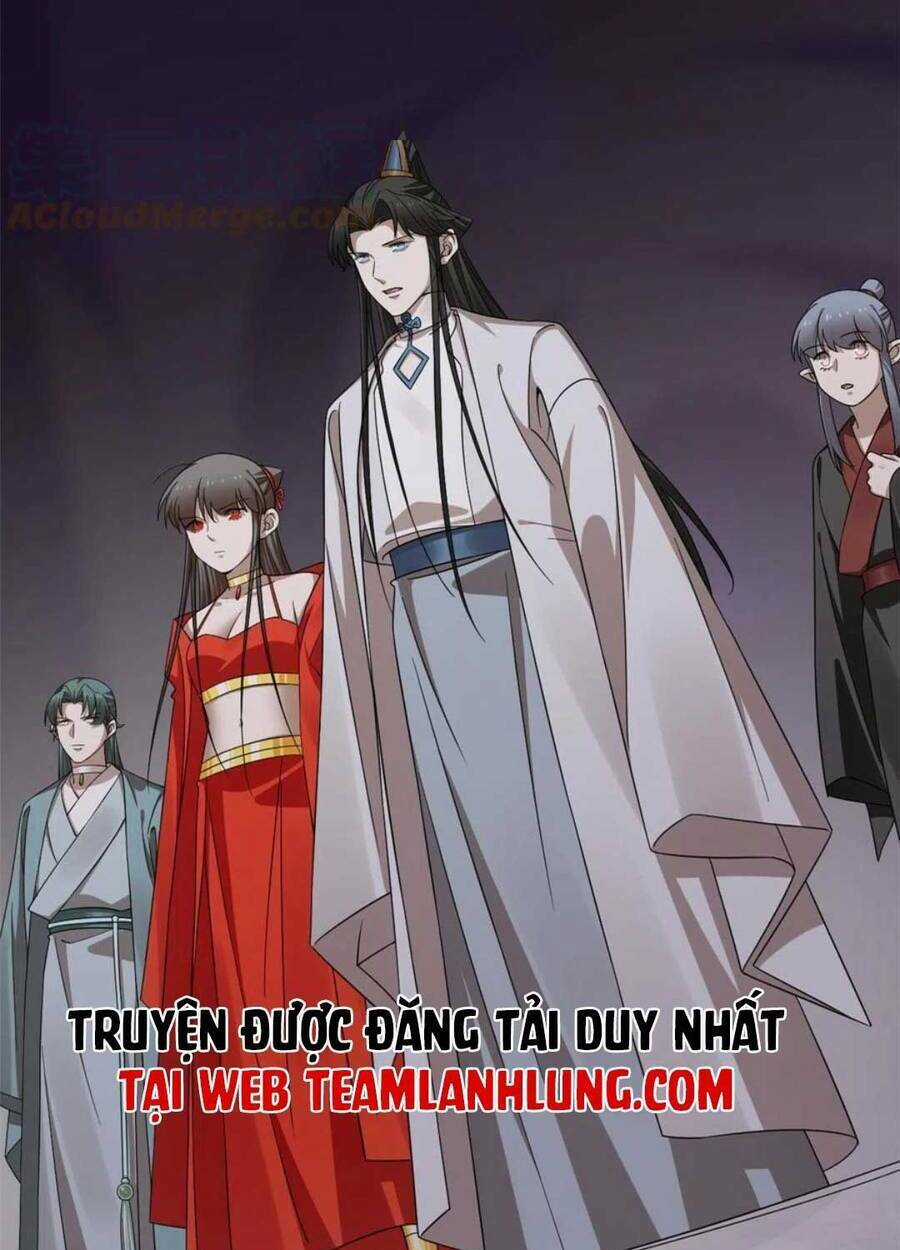 Độc Bộ Thiên Hạ: Đặc Công Thần Y Chapter 417 trang 6