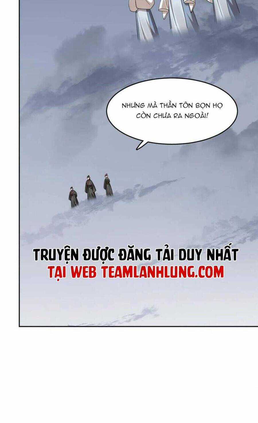 Độc Bộ Thiên Hạ: Đặc Công Thần Y Chapter 417 trang 60
