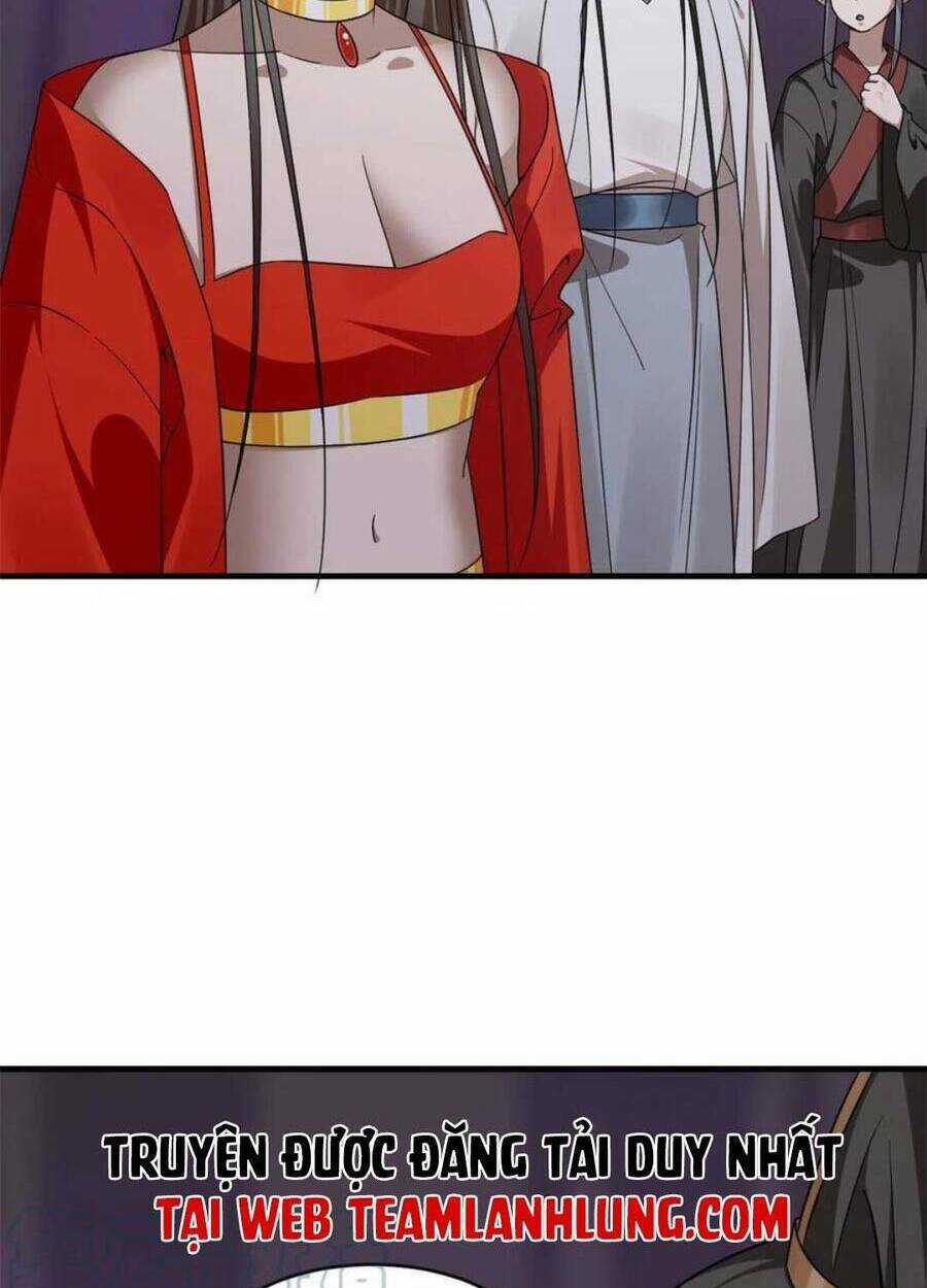 Độc Bộ Thiên Hạ: Đặc Công Thần Y Chapter 417 trang 8