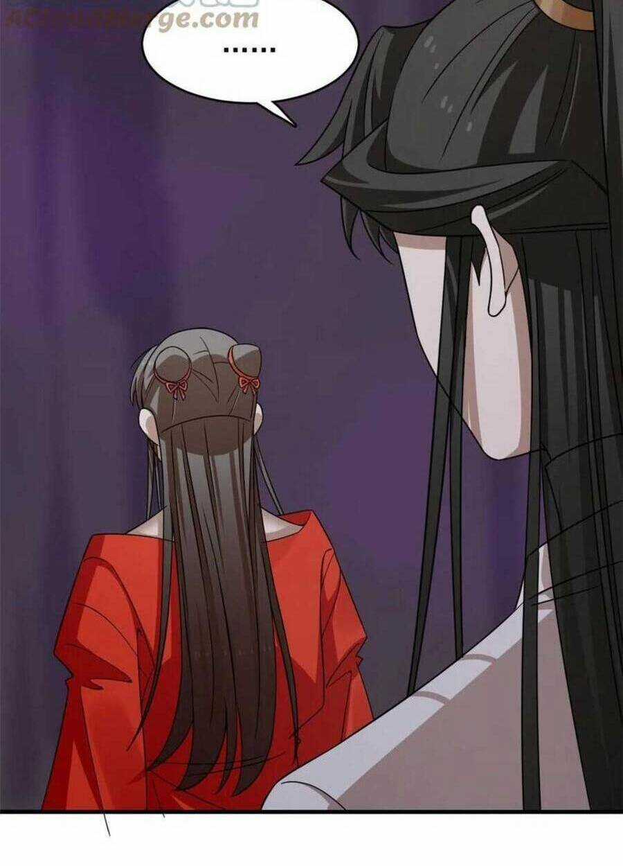 Độc Bộ Thiên Hạ: Đặc Công Thần Y Chapter 417 trang 9