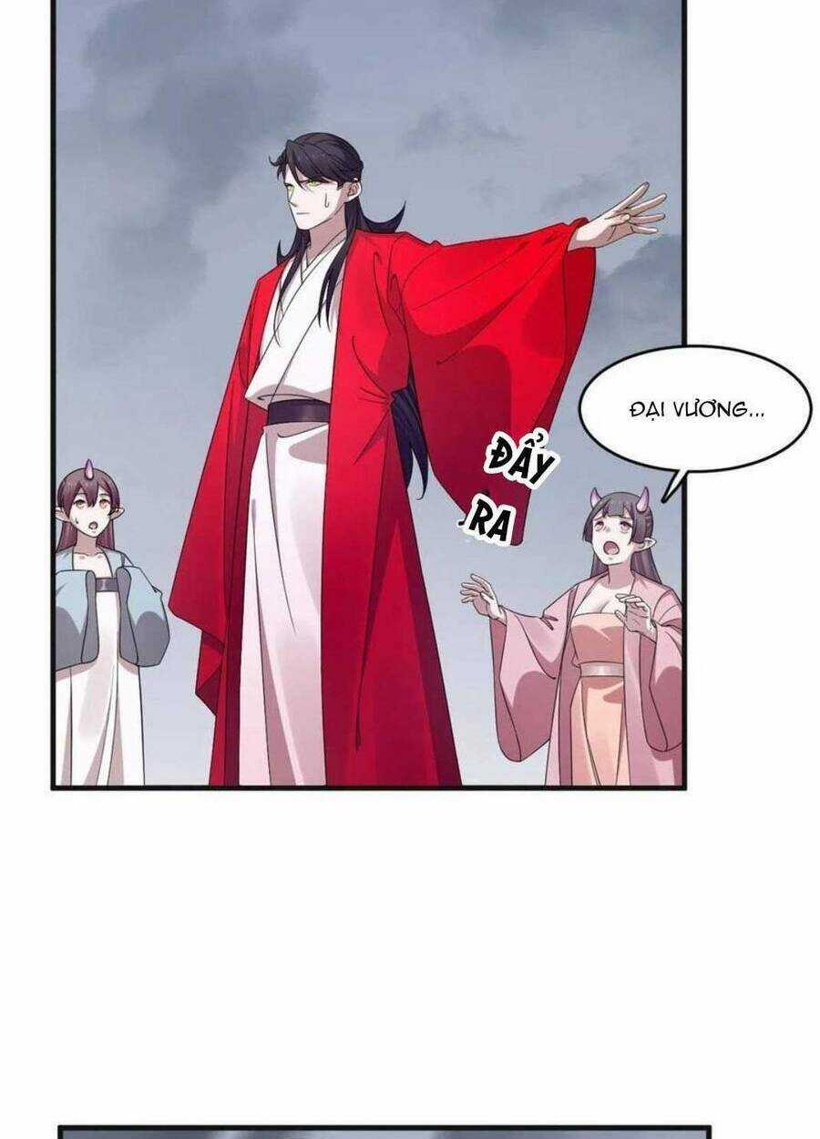 Độc Bộ Thiên Hạ: Đặc Công Thần Y Chapter 418 trang 10