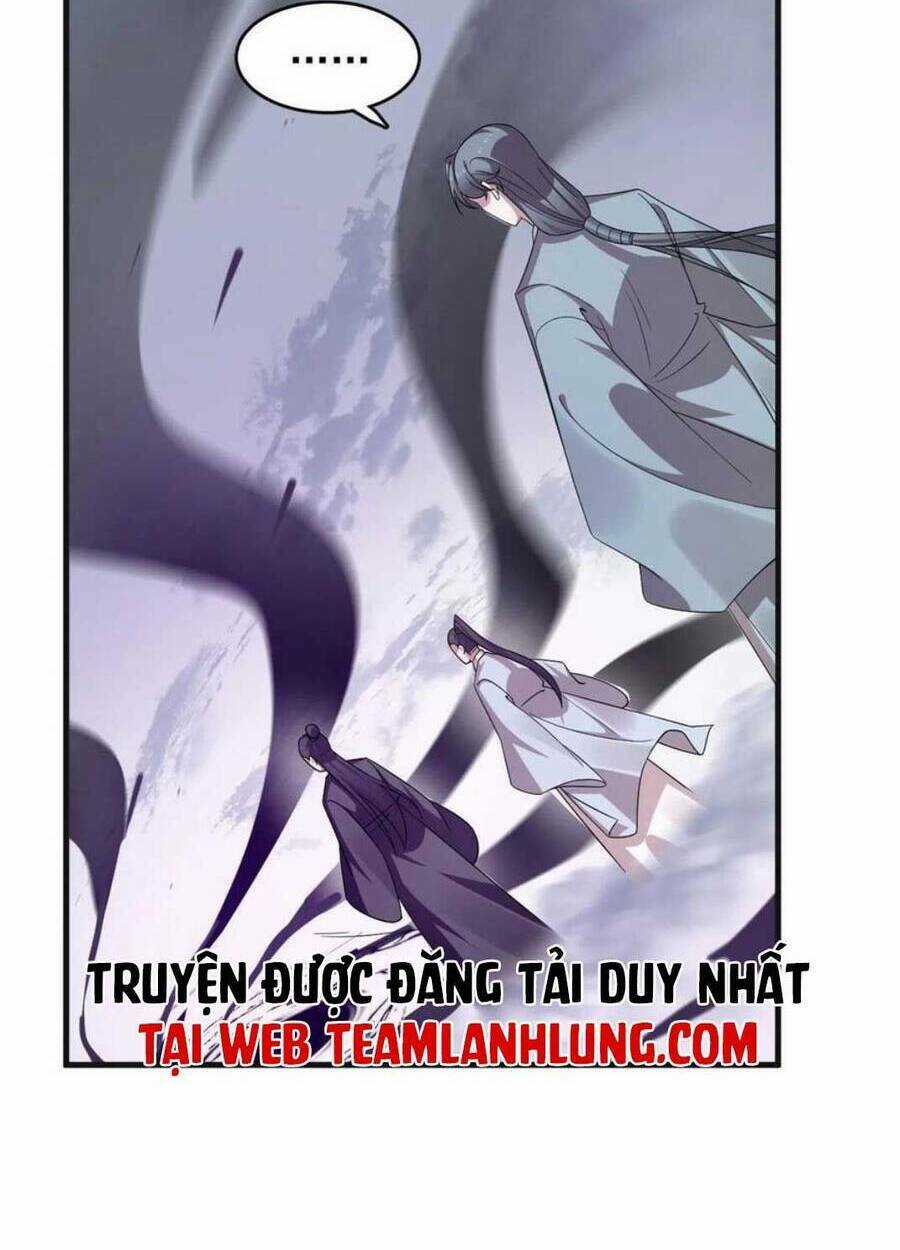 Độc Bộ Thiên Hạ: Đặc Công Thần Y Chapter 418 trang 11