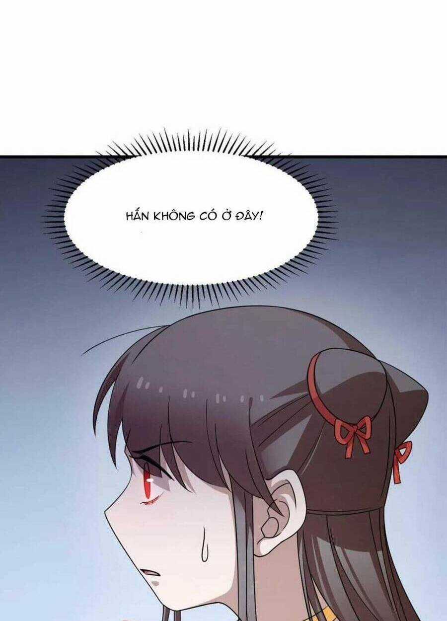 Độc Bộ Thiên Hạ: Đặc Công Thần Y Chapter 418 trang 12