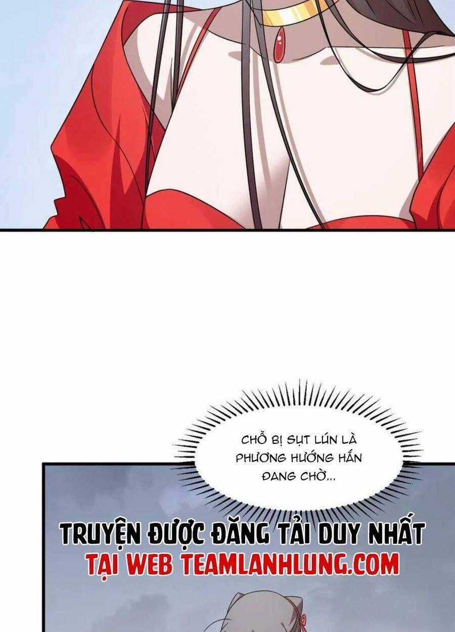 Độc Bộ Thiên Hạ: Đặc Công Thần Y Chapter 418 trang 13