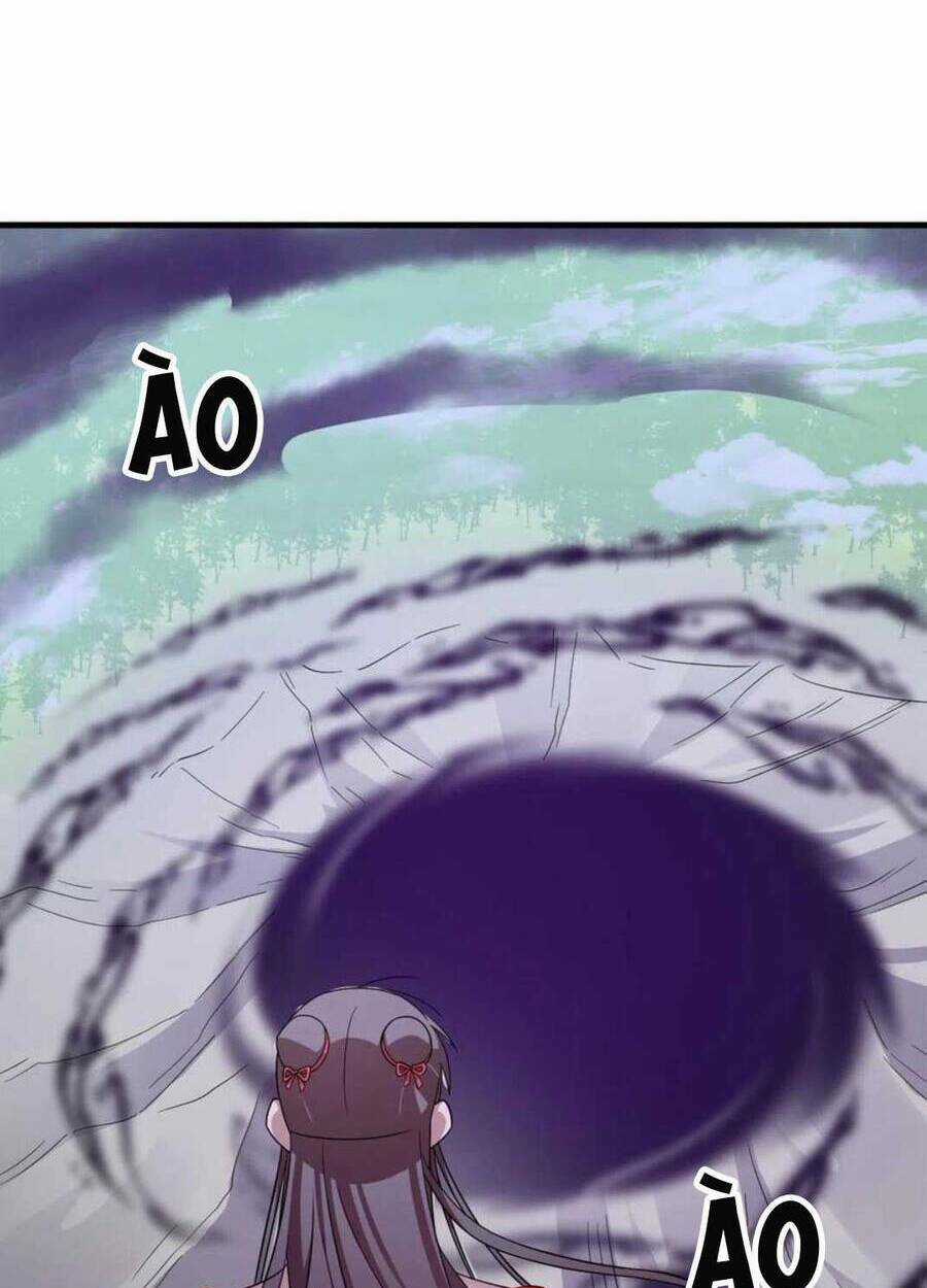 Độc Bộ Thiên Hạ: Đặc Công Thần Y Chapter 418 trang 15