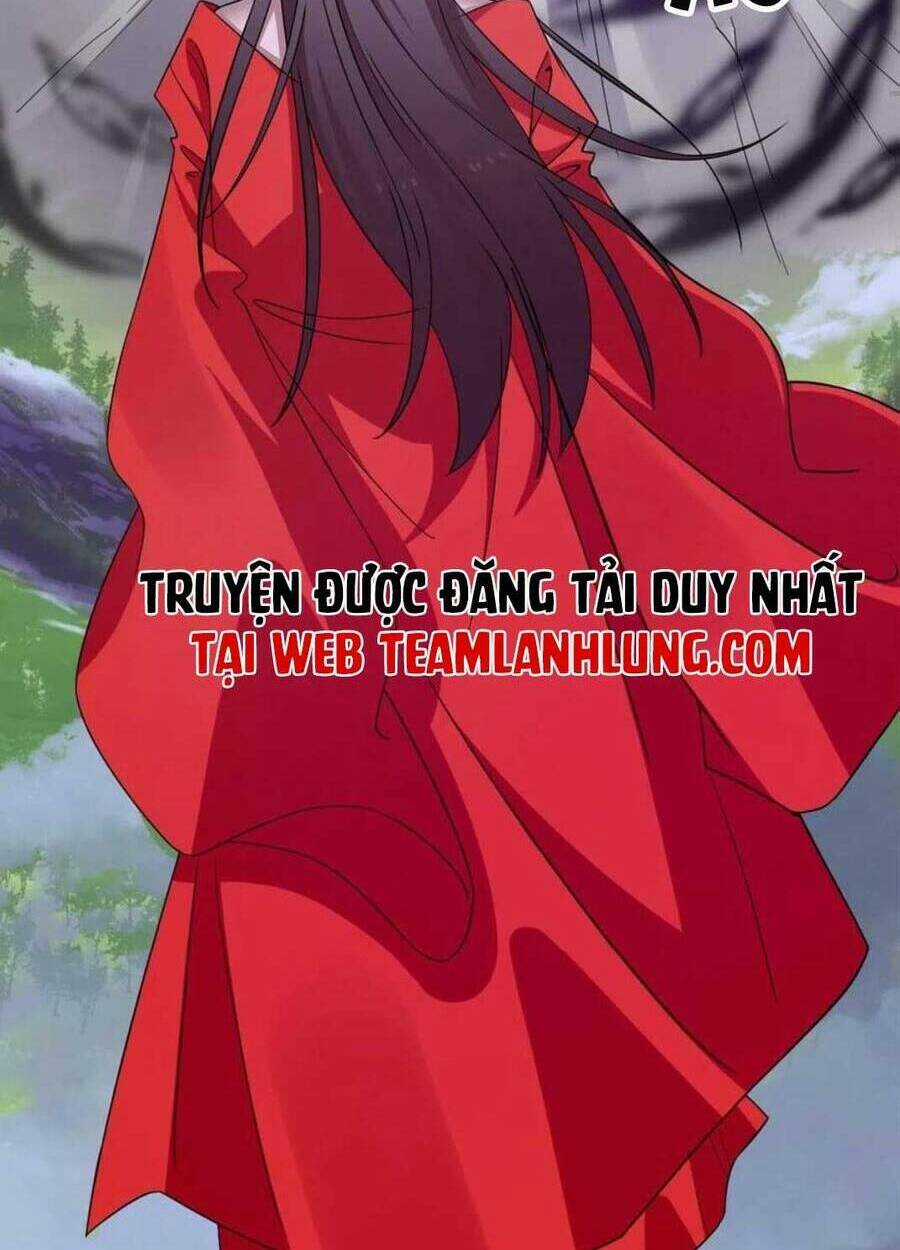 Độc Bộ Thiên Hạ: Đặc Công Thần Y Chapter 418 trang 16