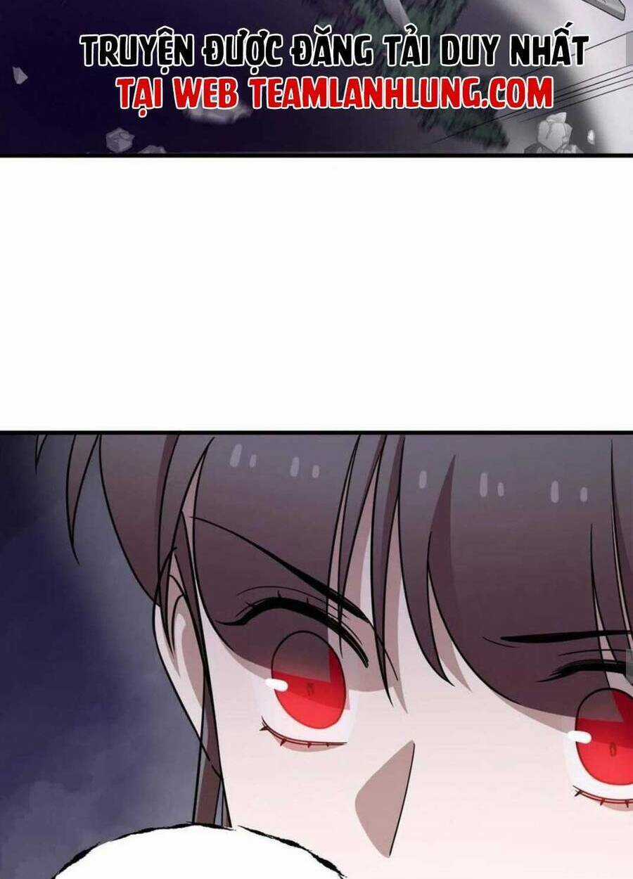 Độc Bộ Thiên Hạ: Đặc Công Thần Y Chapter 418 trang 18