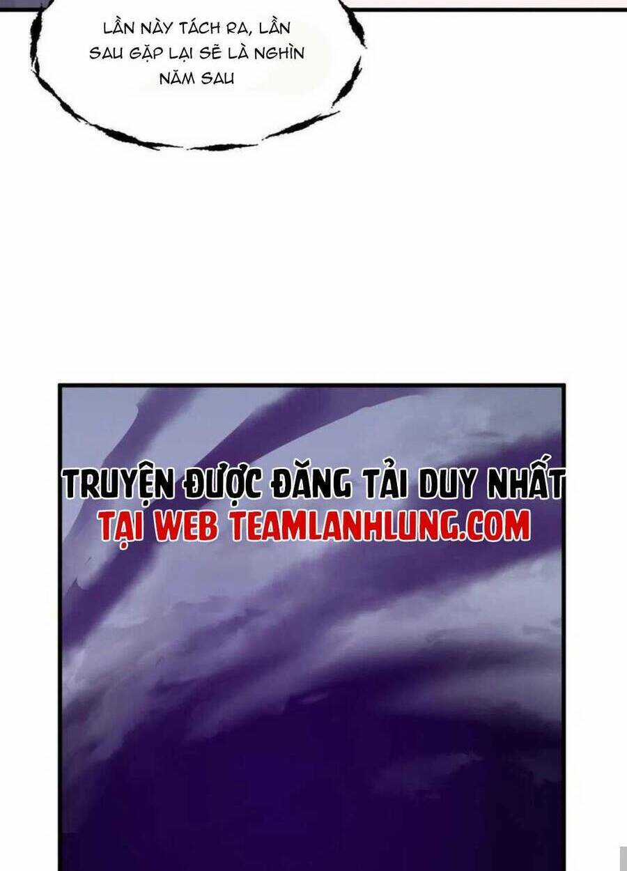 Độc Bộ Thiên Hạ: Đặc Công Thần Y Chapter 418 trang 19