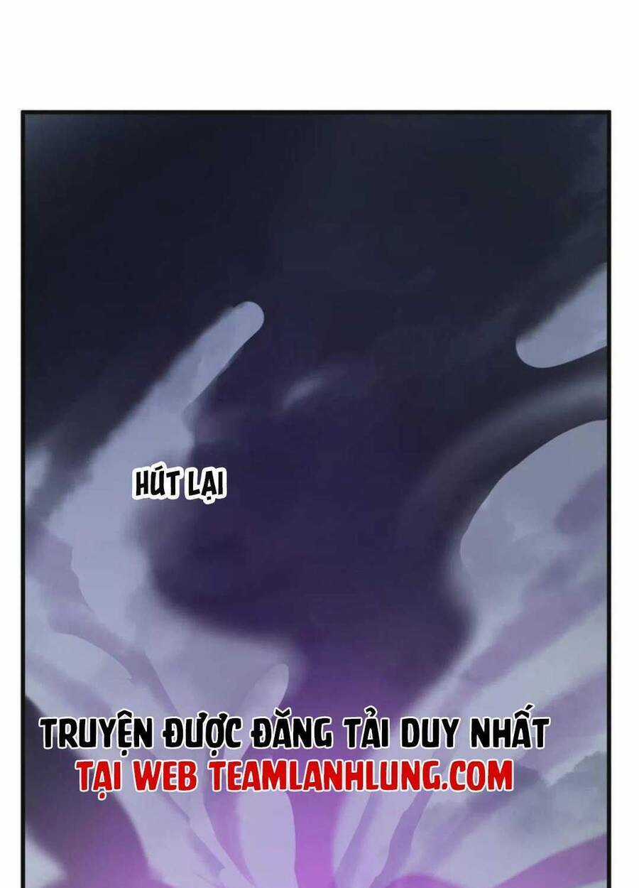 Độc Bộ Thiên Hạ: Đặc Công Thần Y Chapter 418 trang 2
