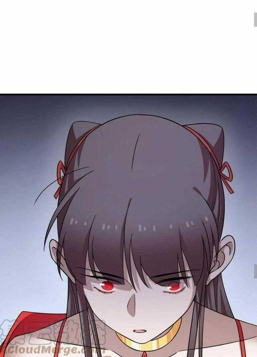 Độc Bộ Thiên Hạ: Đặc Công Thần Y Chapter 418 trang 22