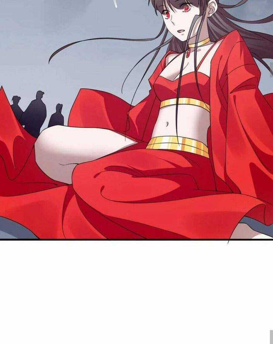 Độc Bộ Thiên Hạ: Đặc Công Thần Y Chapter 418 trang 24