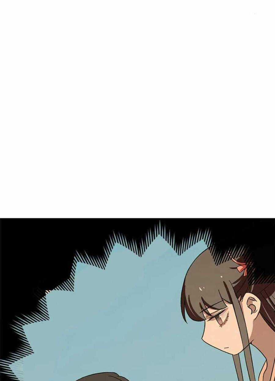 Độc Bộ Thiên Hạ: Đặc Công Thần Y Chapter 418 trang 25