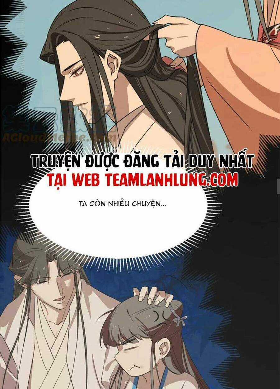 Độc Bộ Thiên Hạ: Đặc Công Thần Y Chapter 418 trang 26