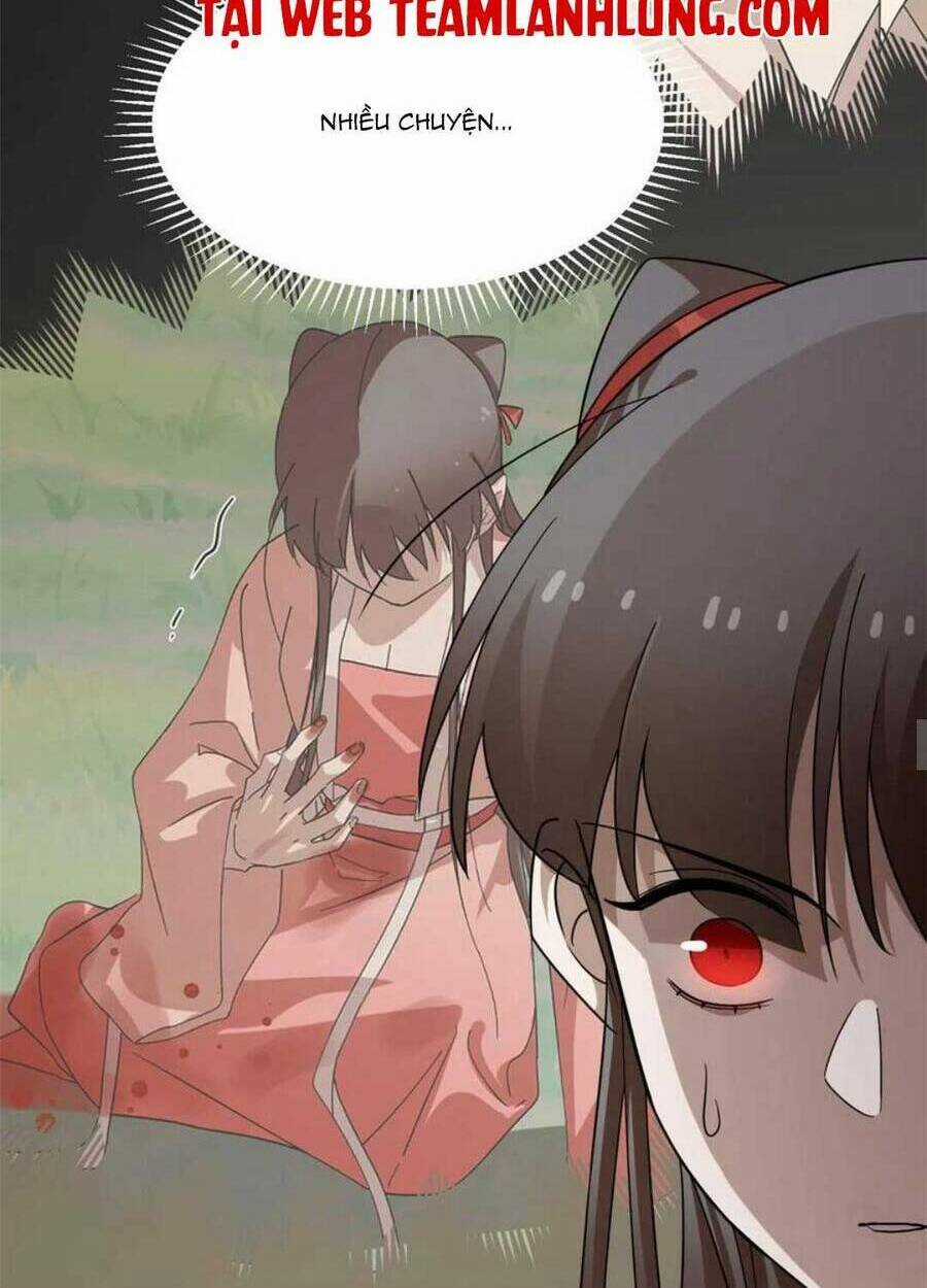 Độc Bộ Thiên Hạ: Đặc Công Thần Y Chapter 418 trang 28