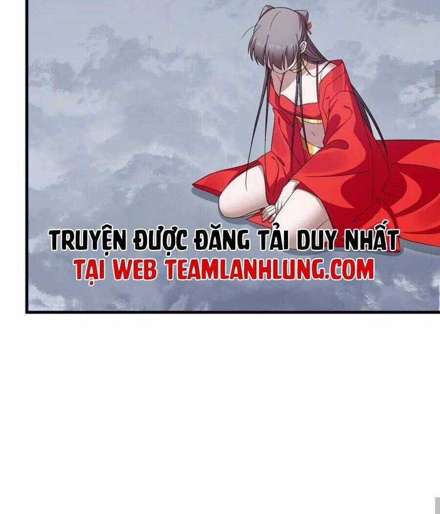 Độc Bộ Thiên Hạ: Đặc Công Thần Y Chapter 418 trang 30