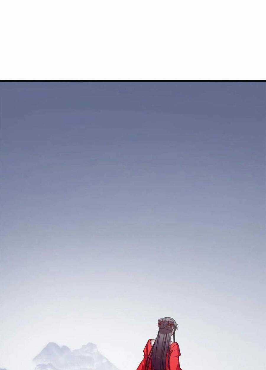 Độc Bộ Thiên Hạ: Đặc Công Thần Y Chapter 418 trang 31