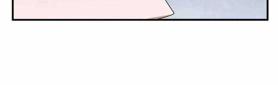 Độc Bộ Thiên Hạ: Đặc Công Thần Y Chapter 418 trang 37