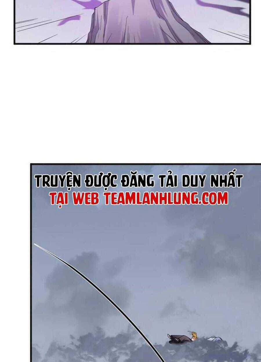 Độc Bộ Thiên Hạ: Đặc Công Thần Y Chapter 418 trang 4