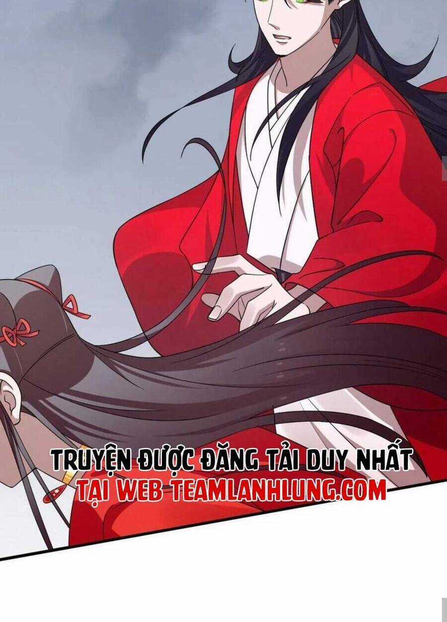 Độc Bộ Thiên Hạ: Đặc Công Thần Y Chapter 418 trang 40